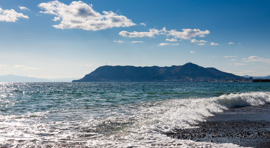 旧函館区公会堂