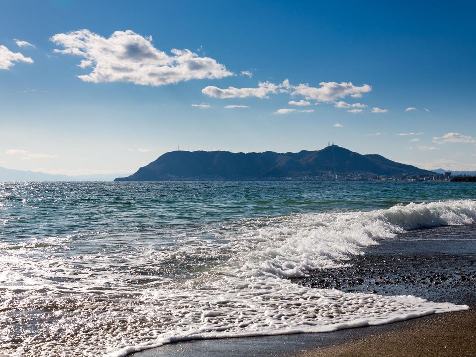 旧函館区公会堂